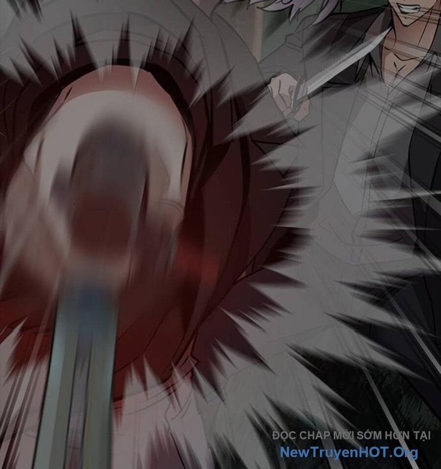 Killing Field Chapter 15 - 18