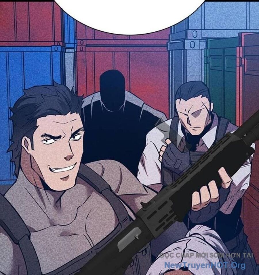 Killing Field Chapter 15 - 171