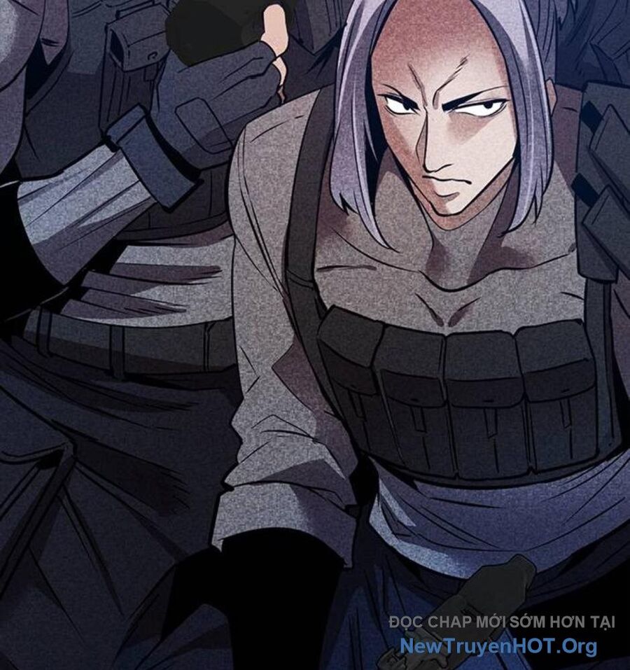 Killing Field Chapter 15 - 172