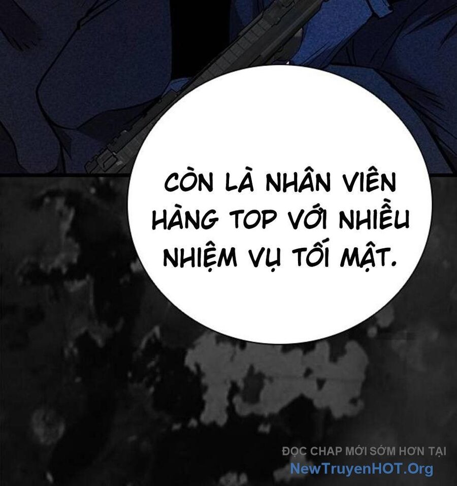 Killing Field Chapter 15 - 173
