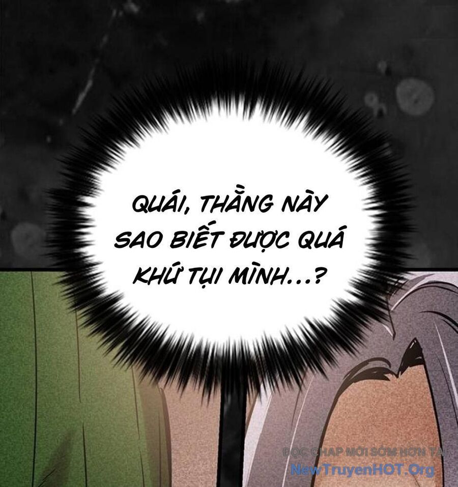 Killing Field Chapter 15 - 174