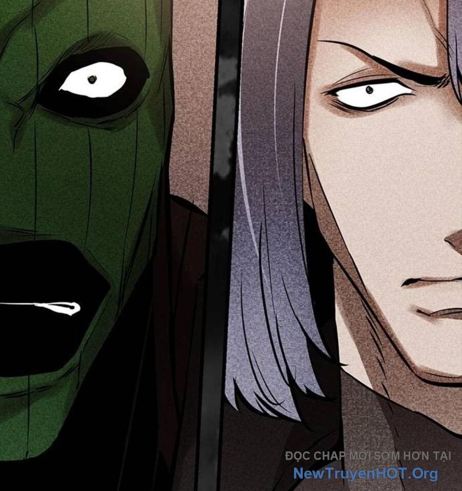 Killing Field Chapter 15 - 175