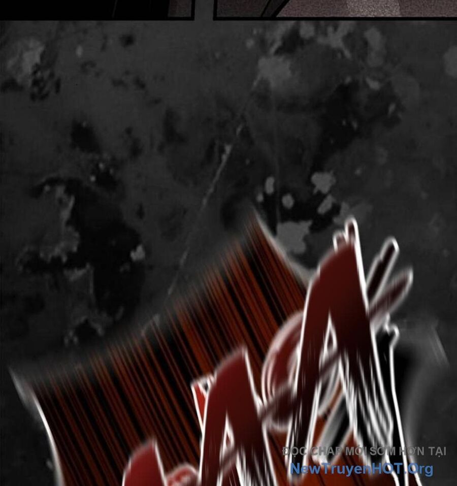 Killing Field Chapter 15 - 176