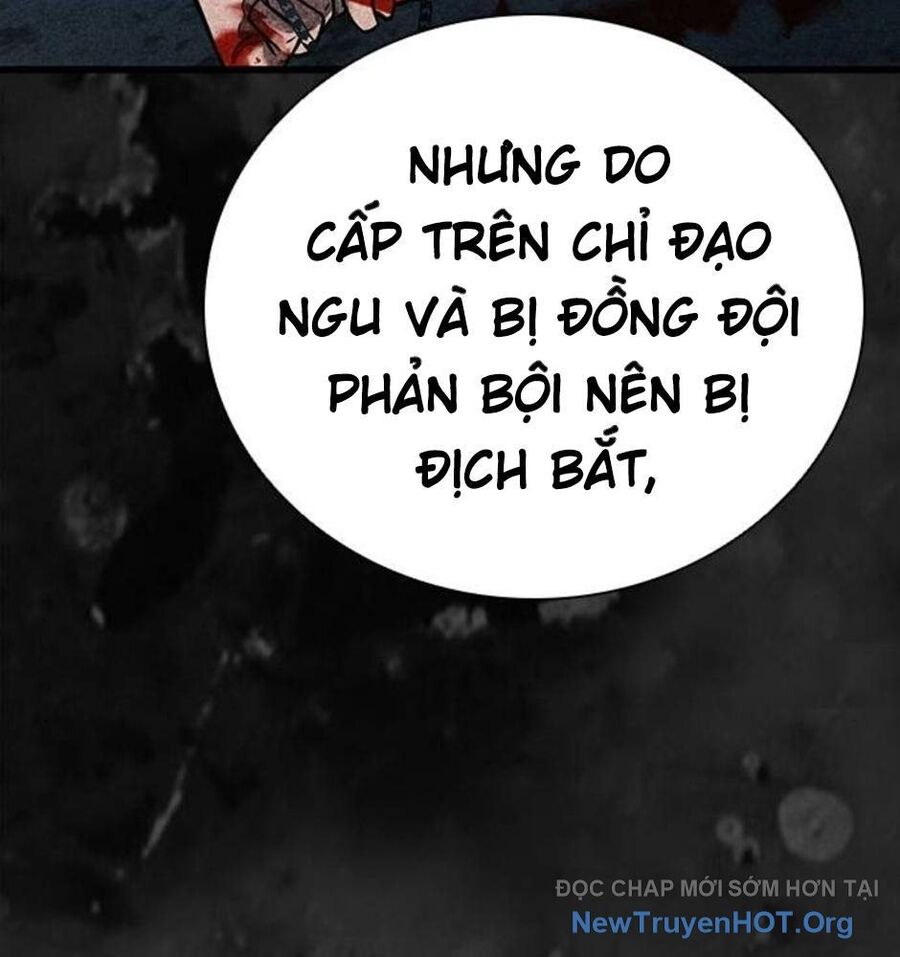 Killing Field Chapter 15 - 178