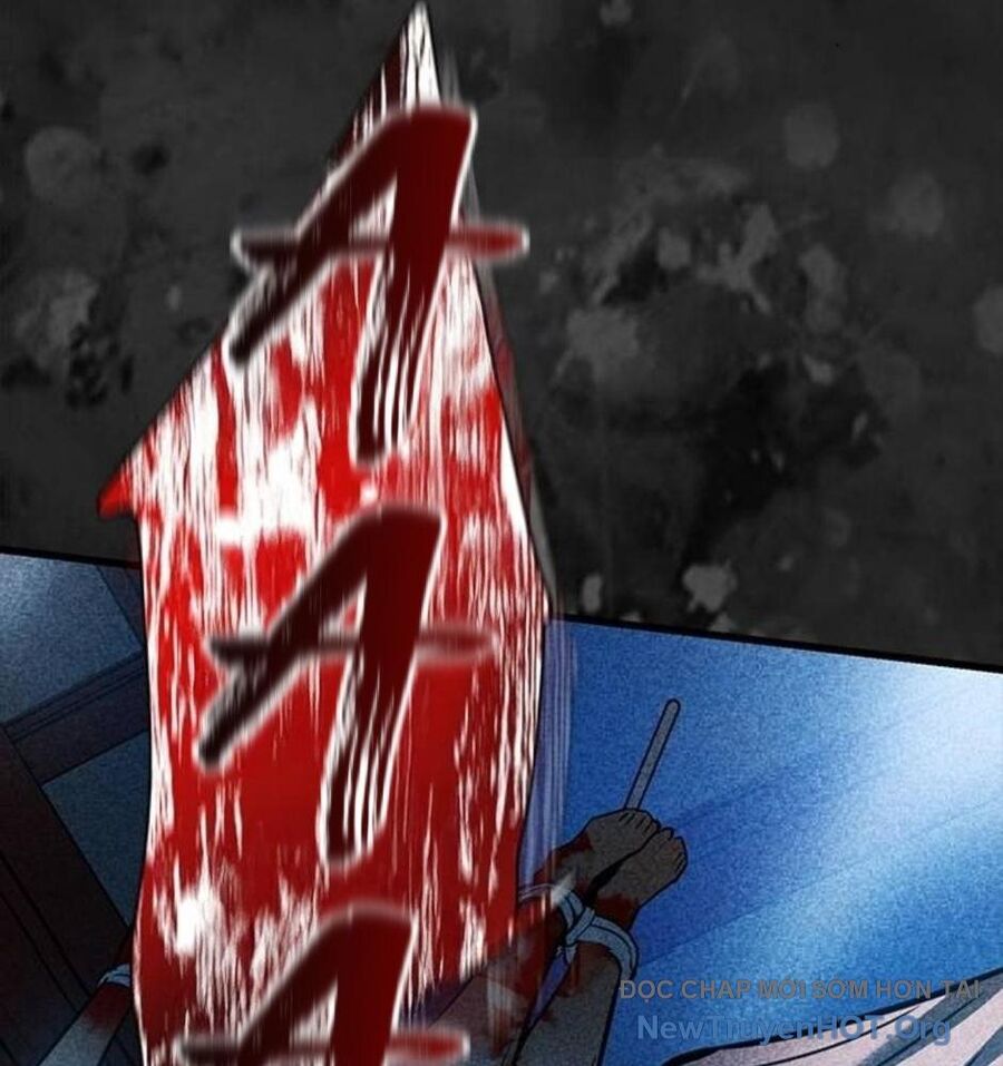 Killing Field Chapter 15 - 179