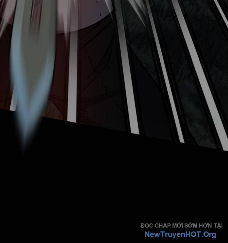 Killing Field Chapter 15 - 19