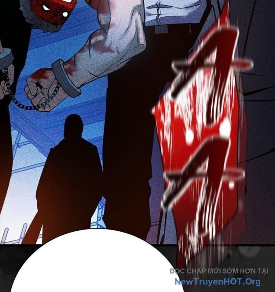 Killing Field Chapter 15 - 181