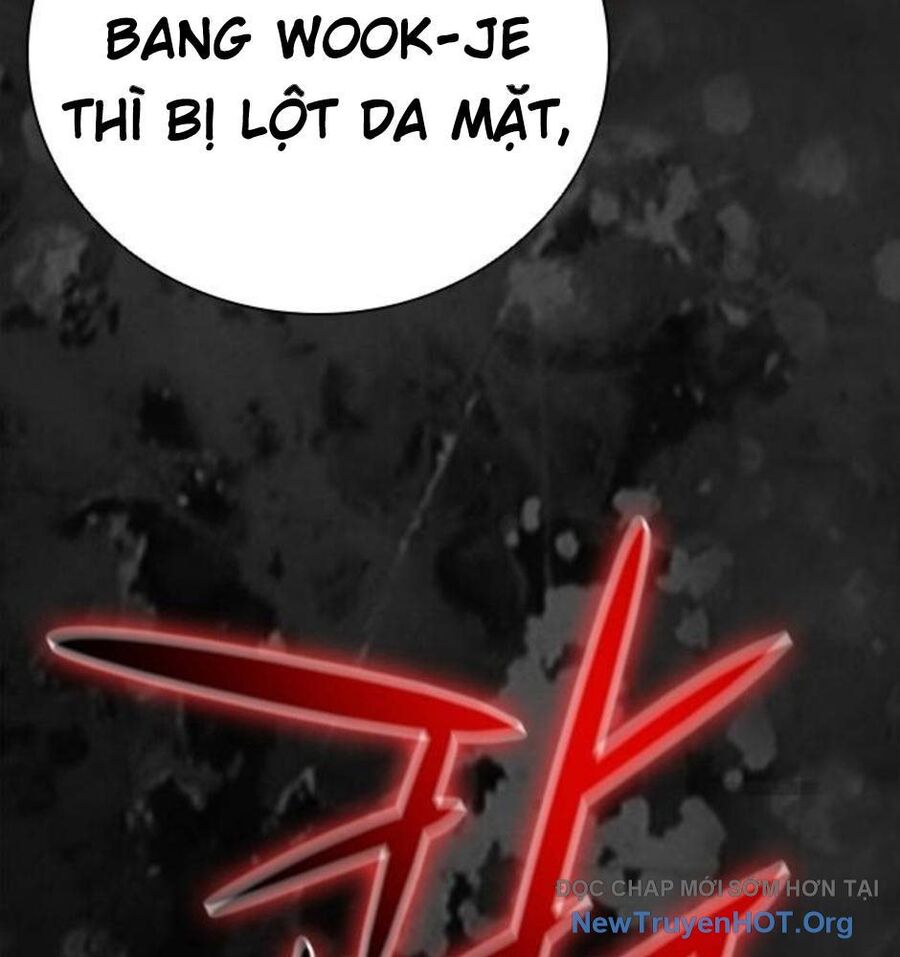 Killing Field Chapter 15 - 182