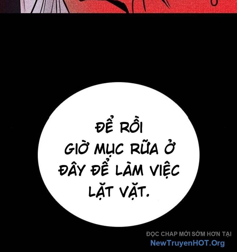 Killing Field Chapter 15 - 187
