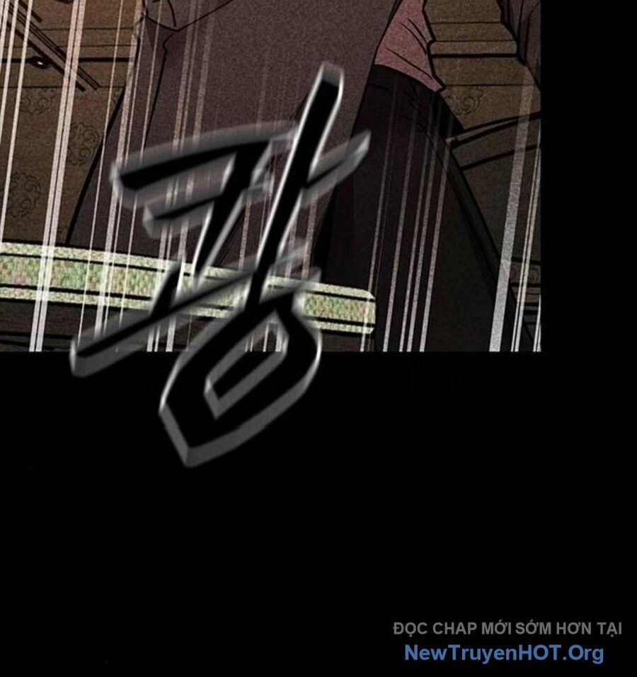 Killing Field Chapter 15 - 189