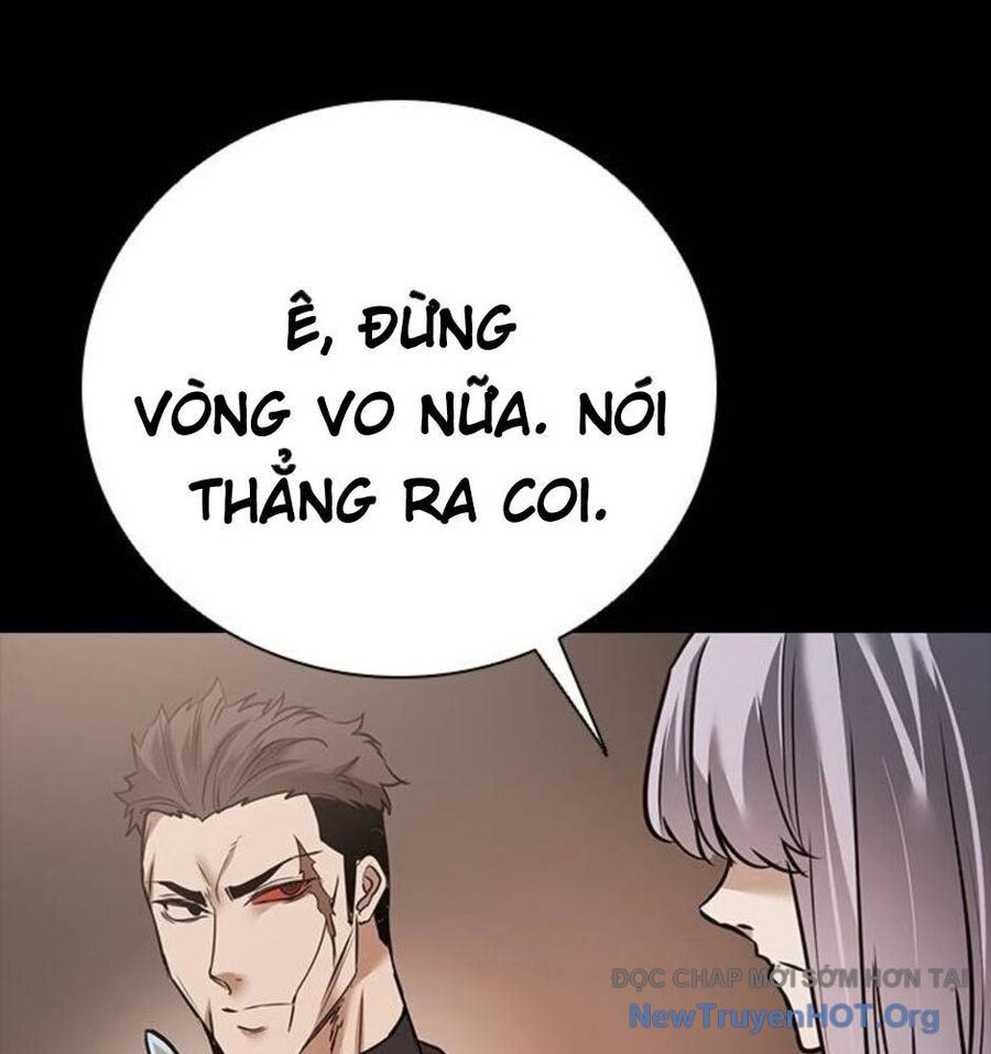 Killing Field Chapter 15 - 190