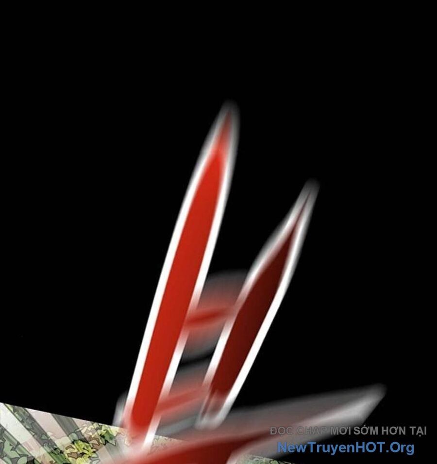 Killing Field Chapter 15 - 20