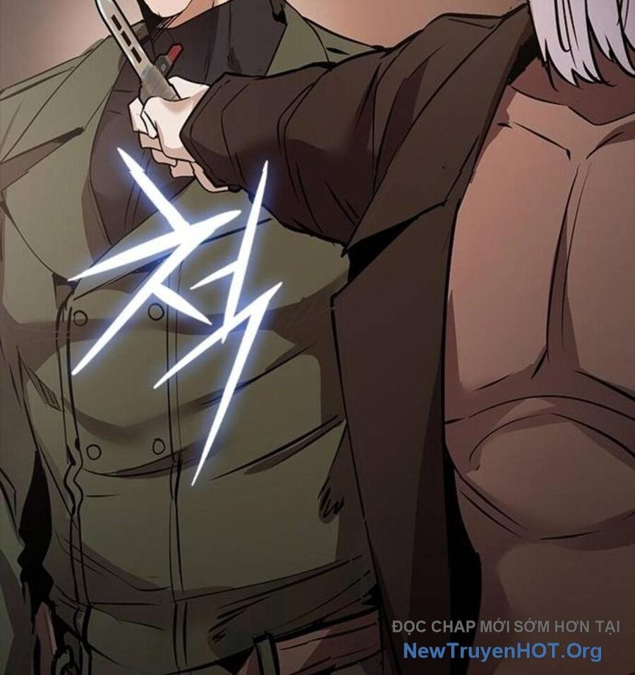 Killing Field Chapter 15 - 191