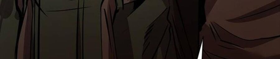 Killing Field Chapter 15 - 192