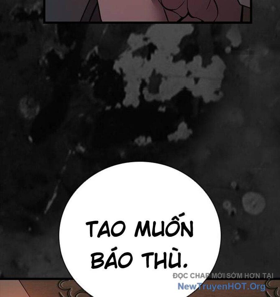 Killing Field Chapter 15 - 195