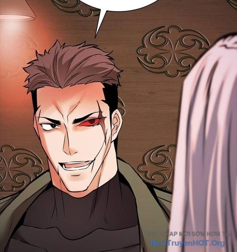 Killing Field Chapter 15 - 196