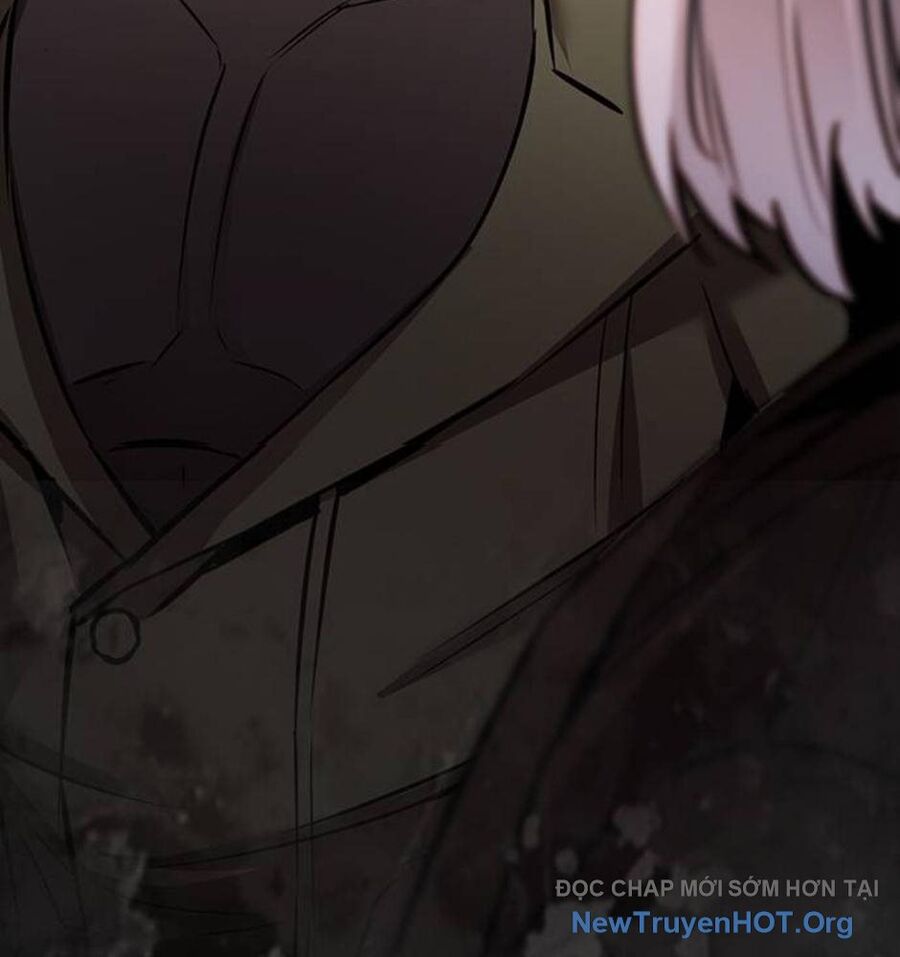 Killing Field Chapter 15 - 197