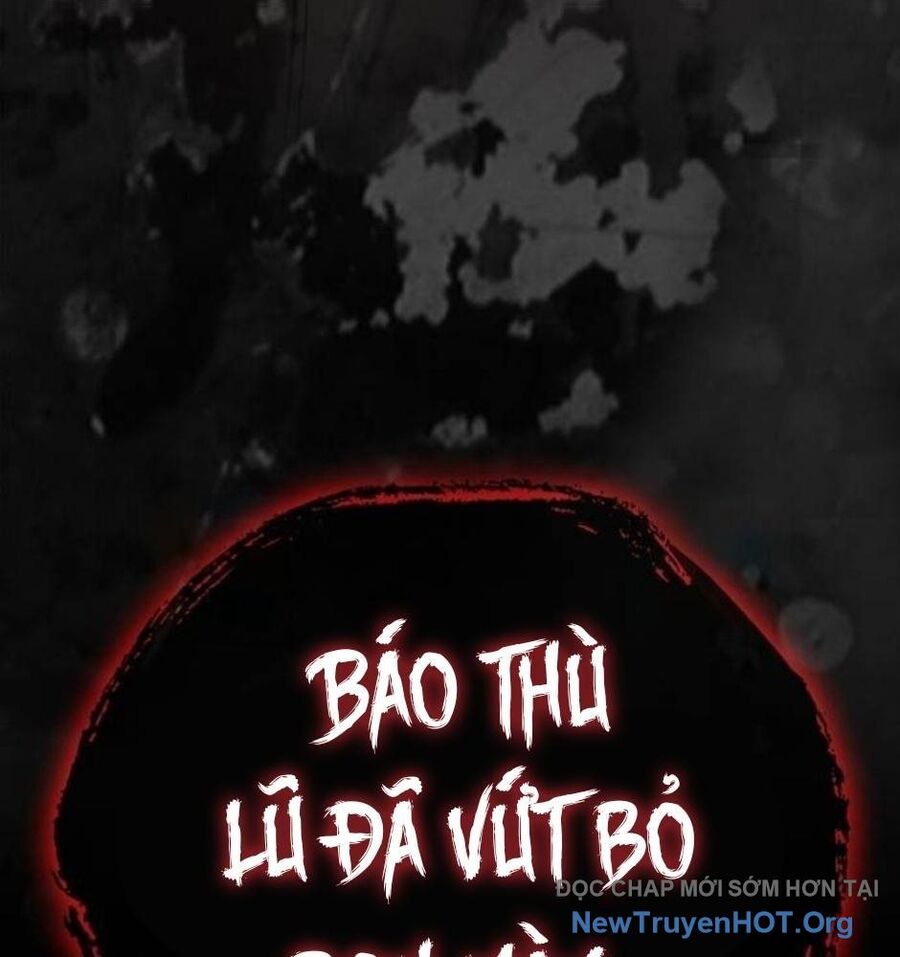 Killing Field Chapter 15 - 198