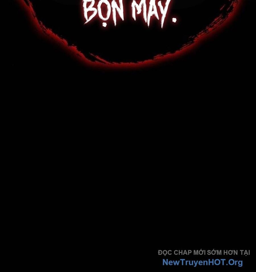 Killing Field Chapter 15 - 199