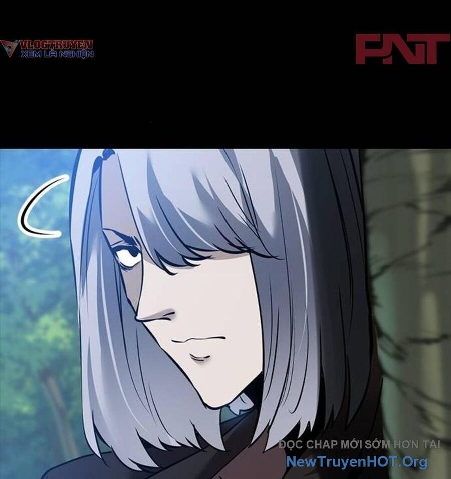 Killing Field Chapter 15 - 200