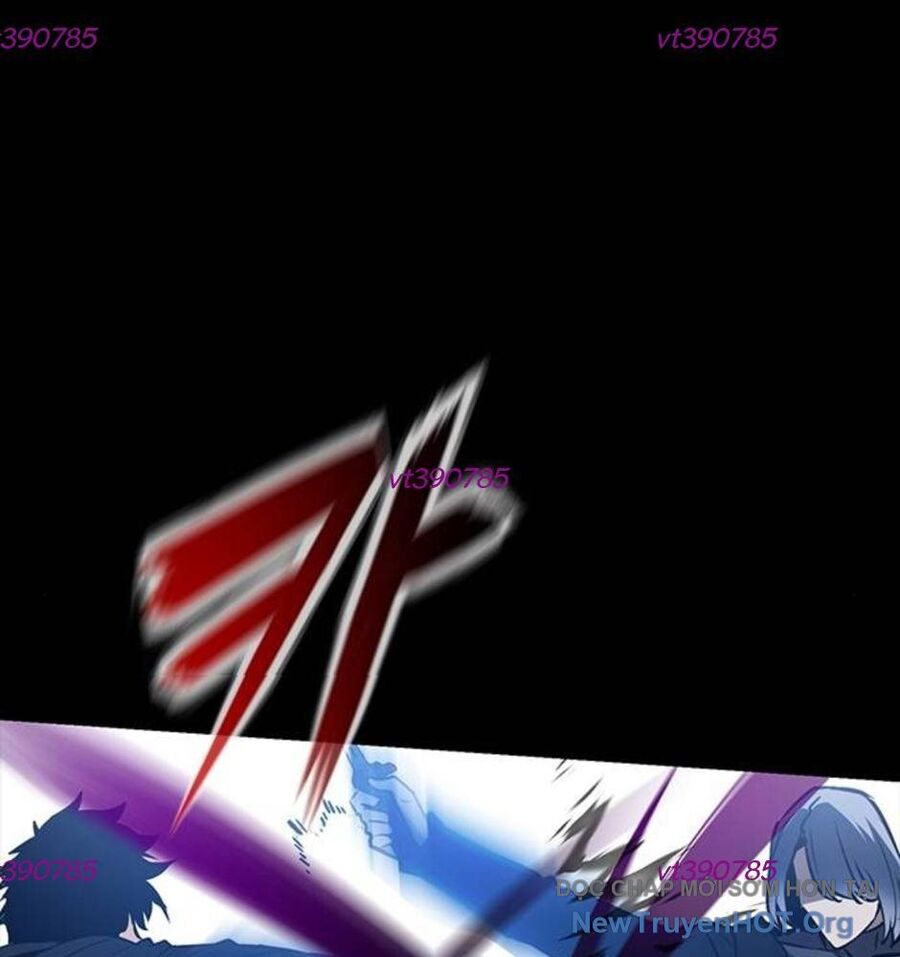 Killing Field Chapter 15 - 3