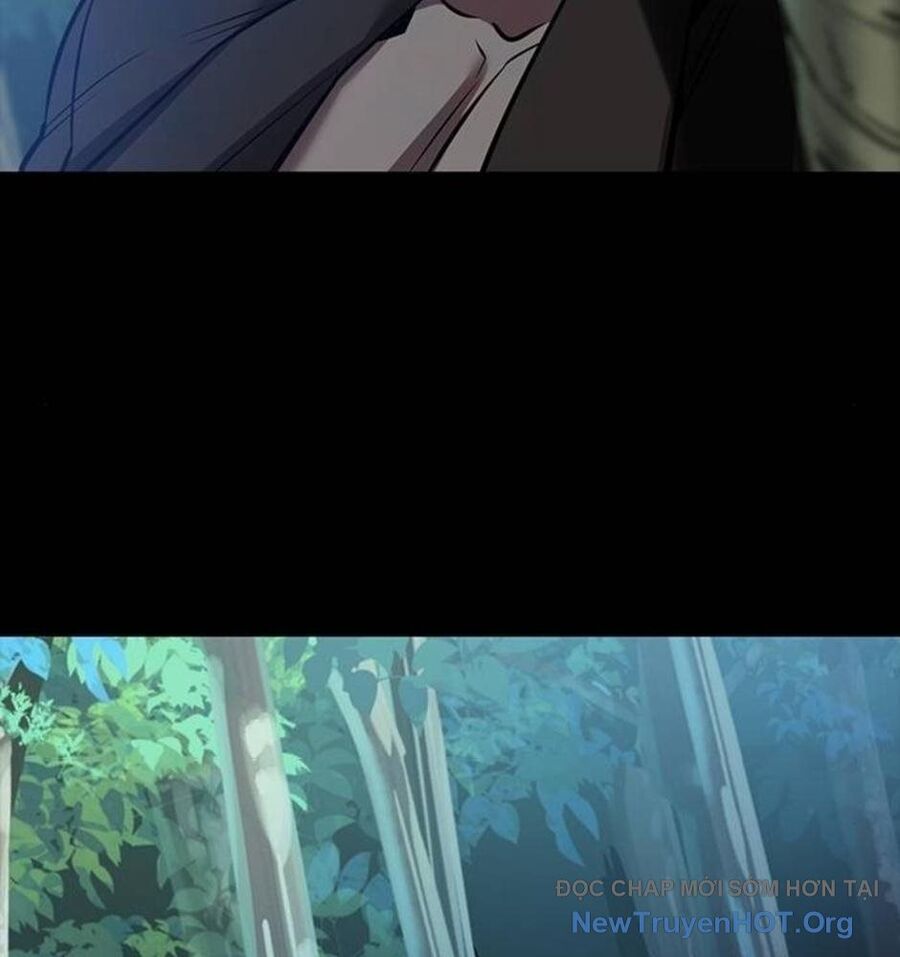 Killing Field Chapter 15 - 201