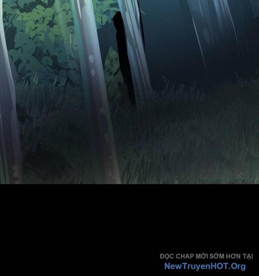 Killing Field Chapter 15 - 202