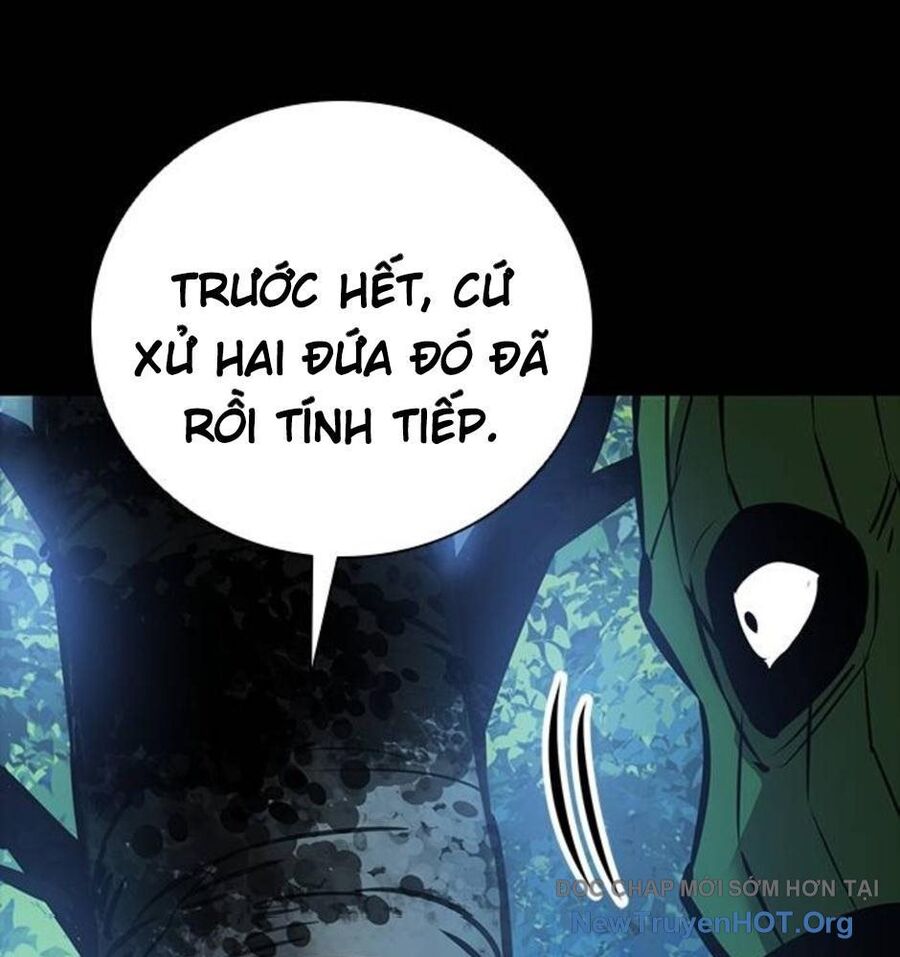 Killing Field Chapter 15 - 203