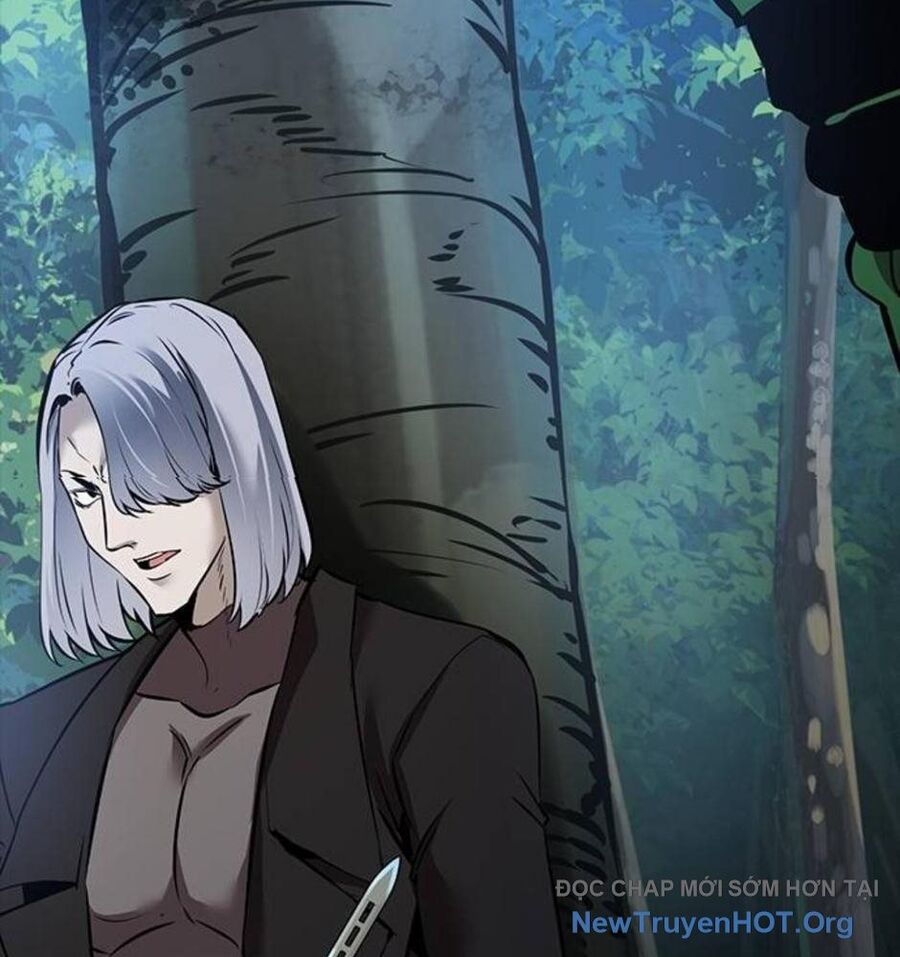 Killing Field Chapter 15 - 204