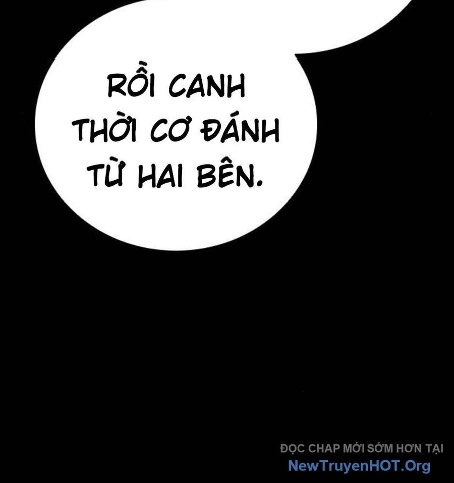 Killing Field Chapter 15 - 206