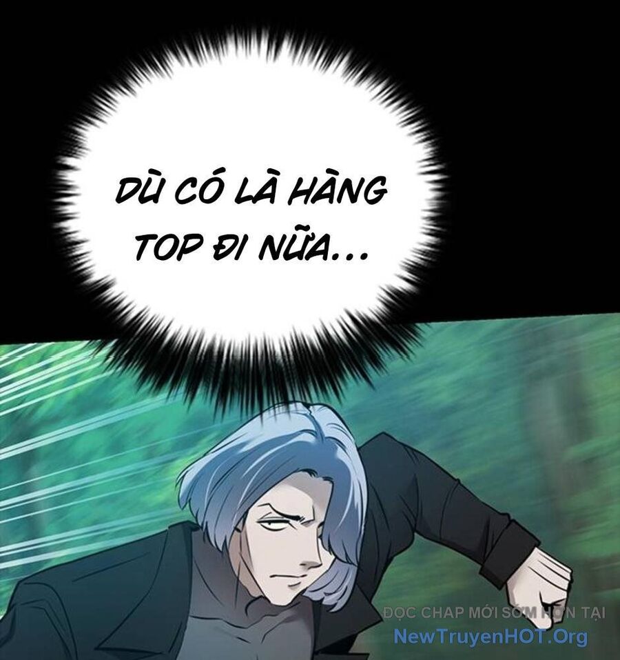 Killing Field Chapter 15 - 208