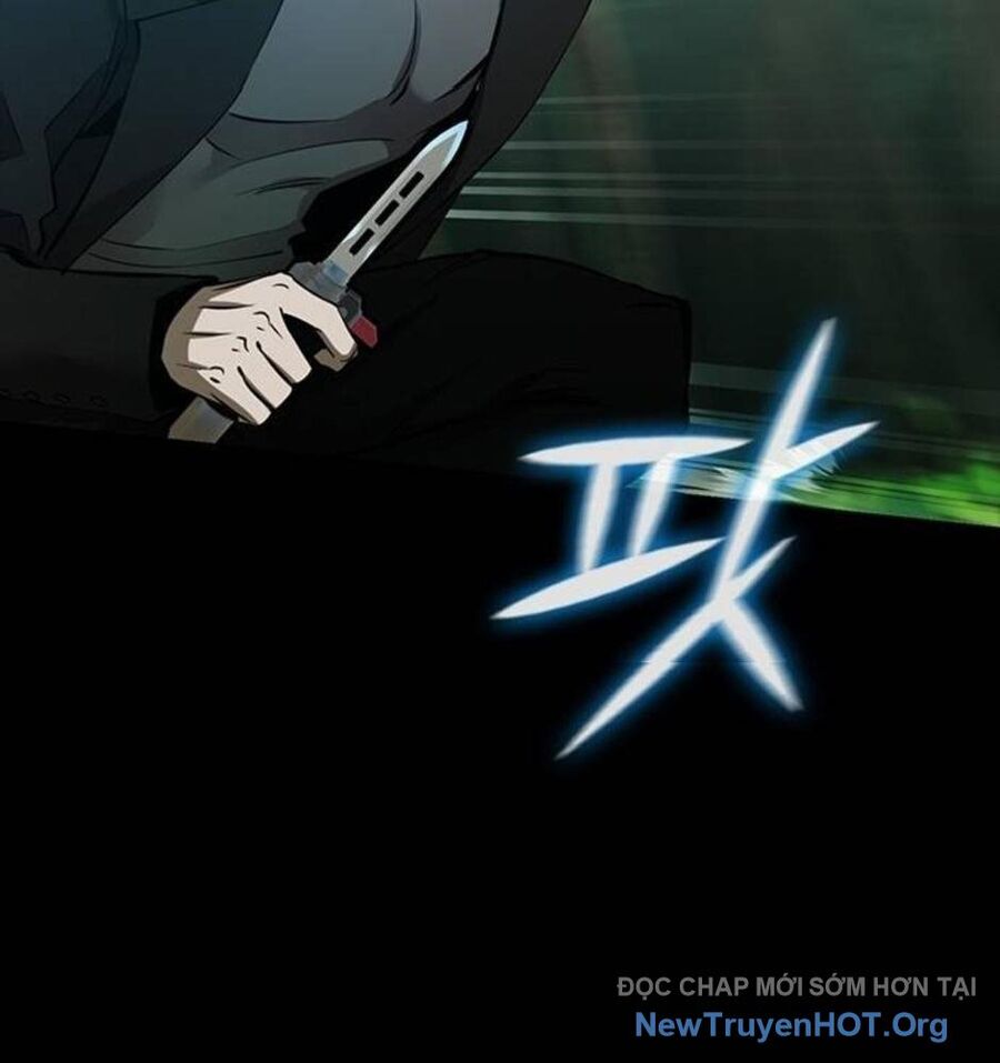 Killing Field Chapter 15 - 209