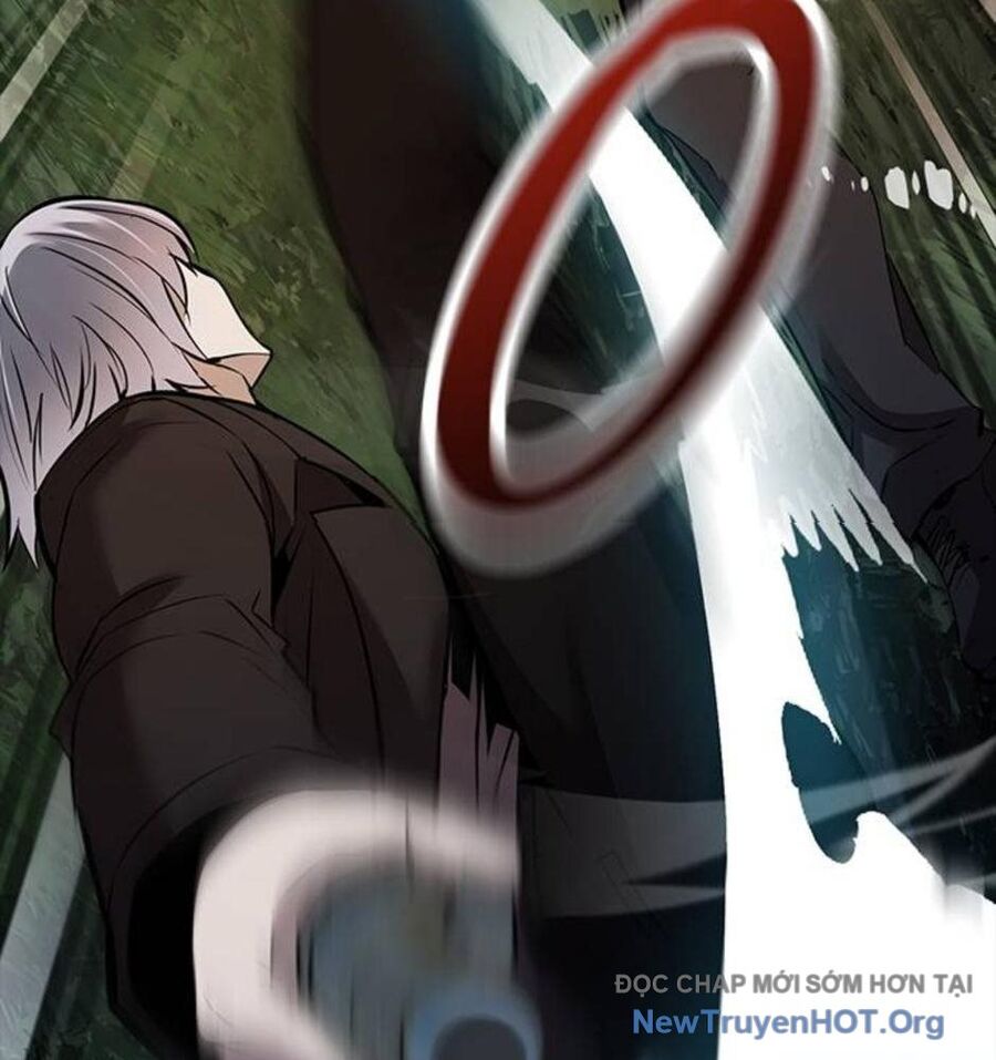 Killing Field Chapter 15 - 22