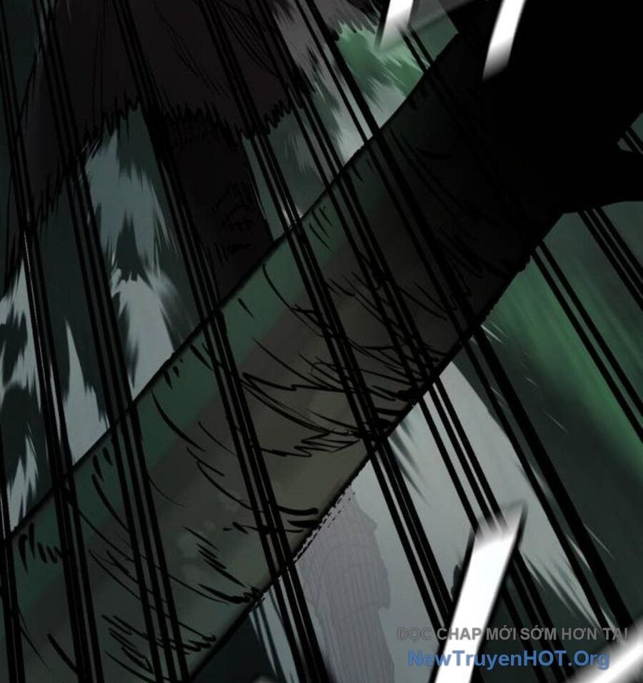 Killing Field Chapter 15 - 212