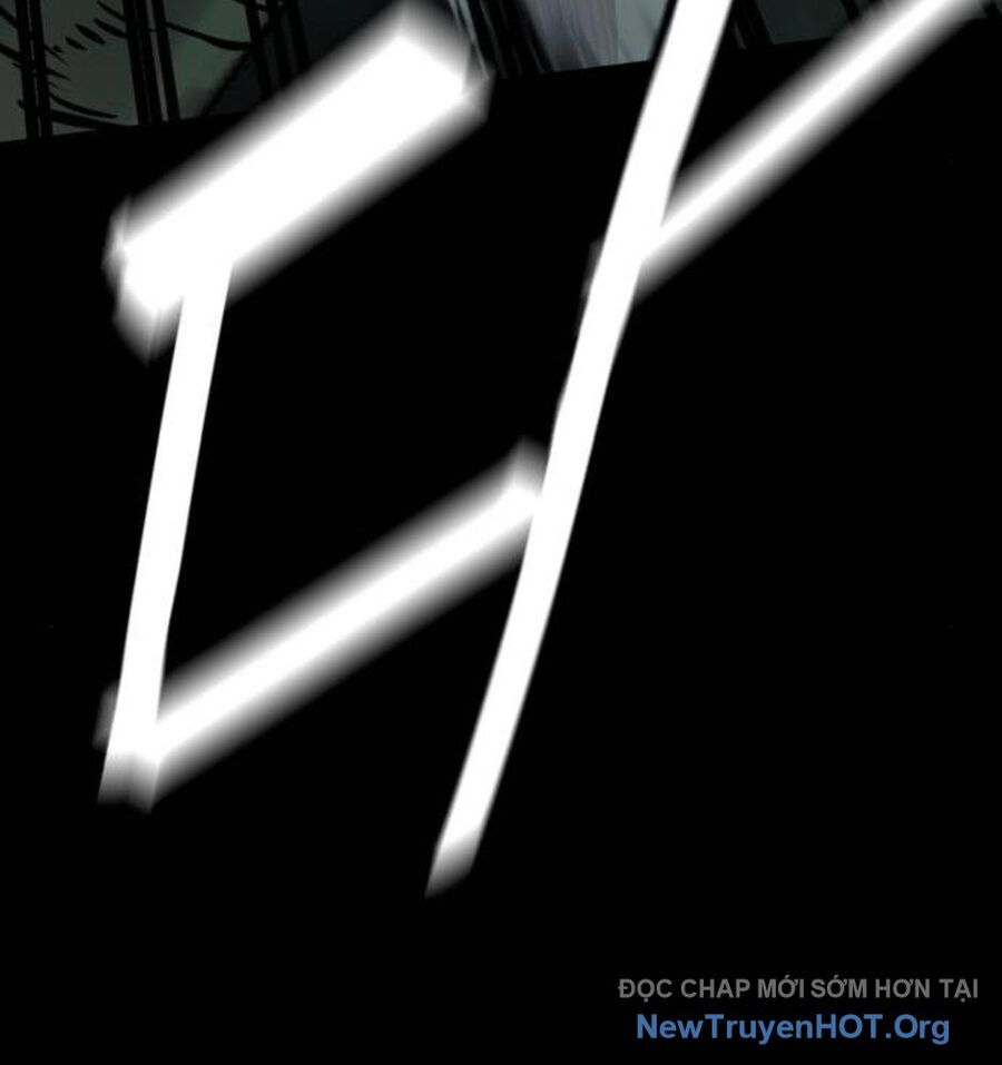 Killing Field Chapter 15 - 213