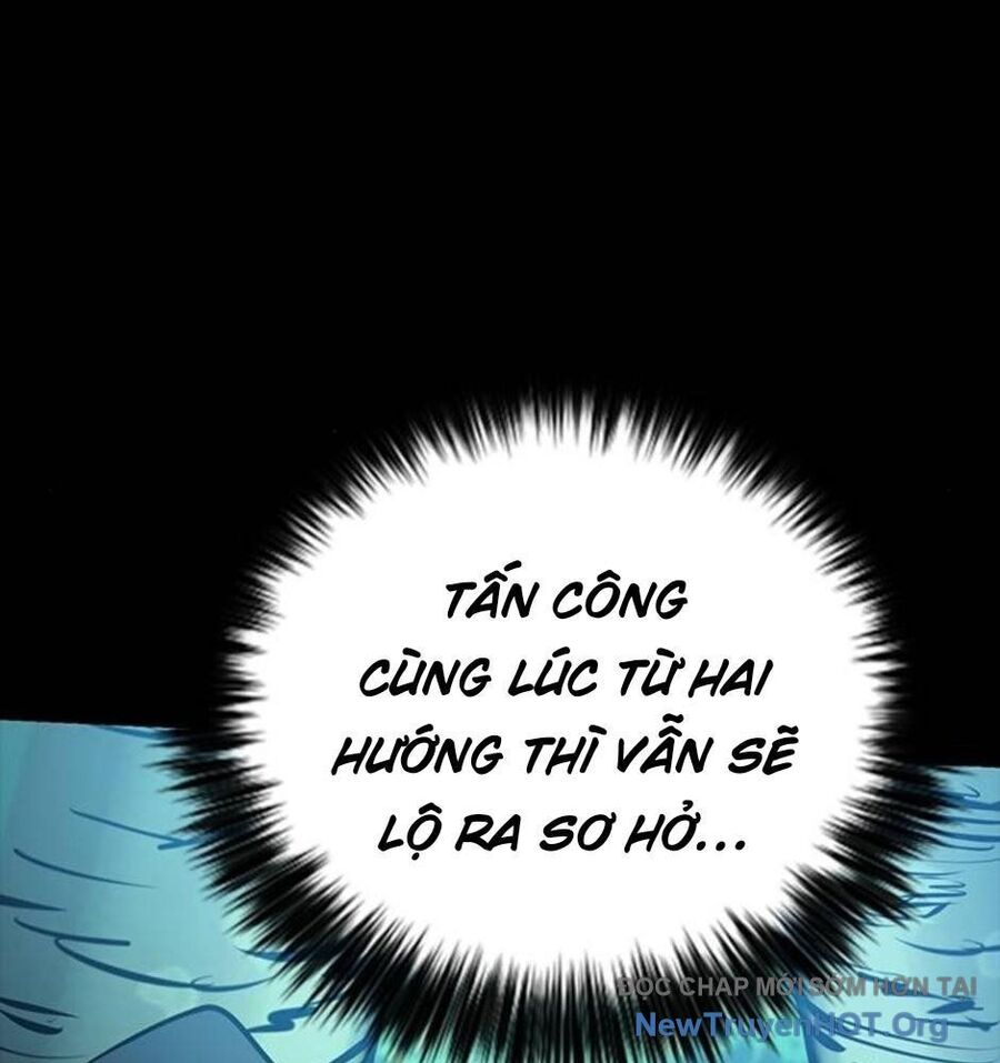 Killing Field Chapter 15 - 214