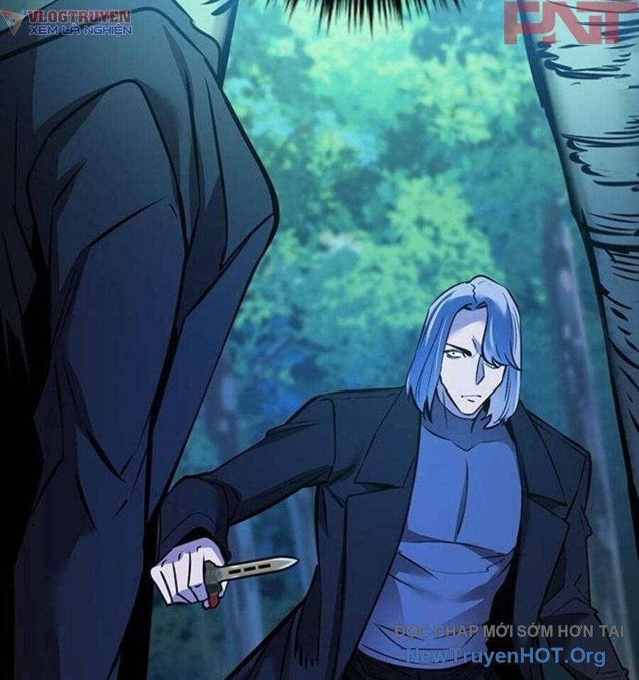 Killing Field Chapter 15 - 215