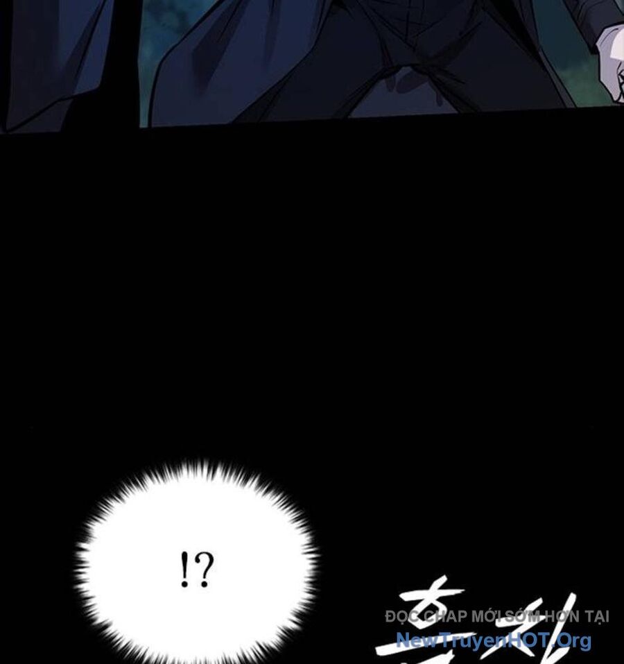 Killing Field Chapter 15 - 216