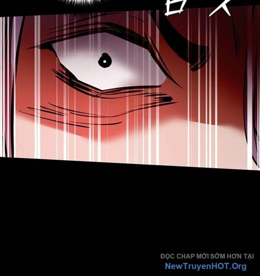 Killing Field Chapter 15 - 217