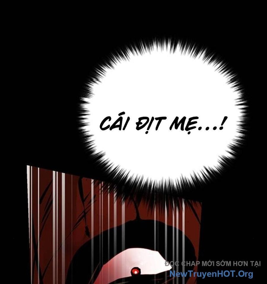 Killing Field Chapter 15 - 218