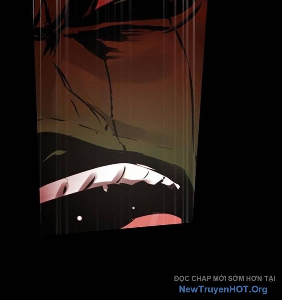 Killing Field Chapter 15 - 219