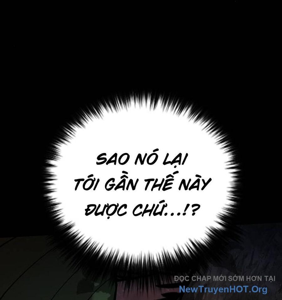 Killing Field Chapter 15 - 220