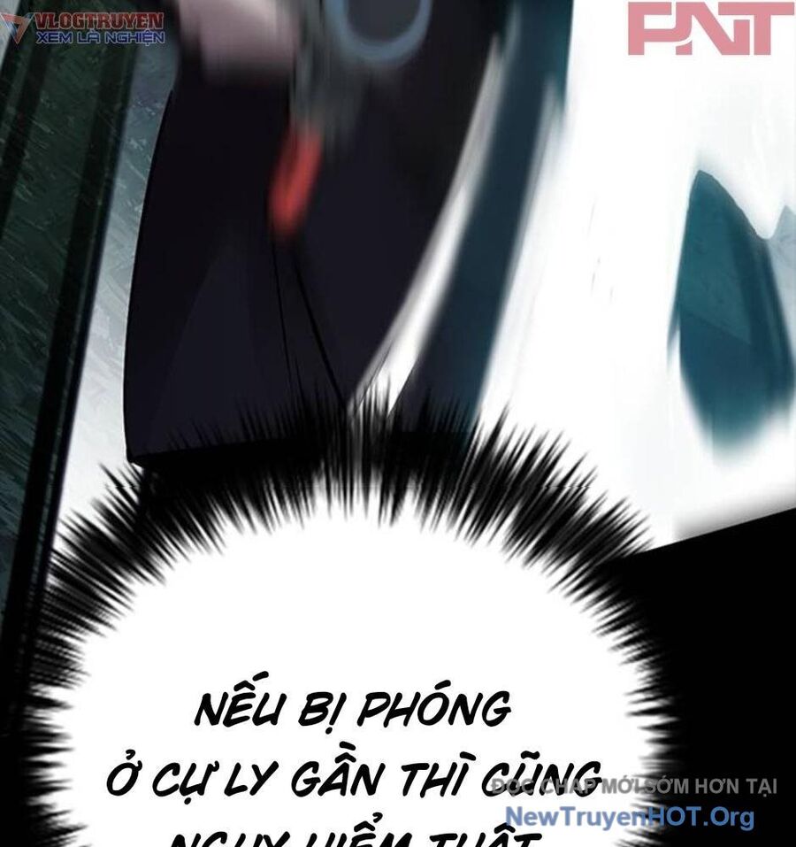 Killing Field Chapter 15 - 23