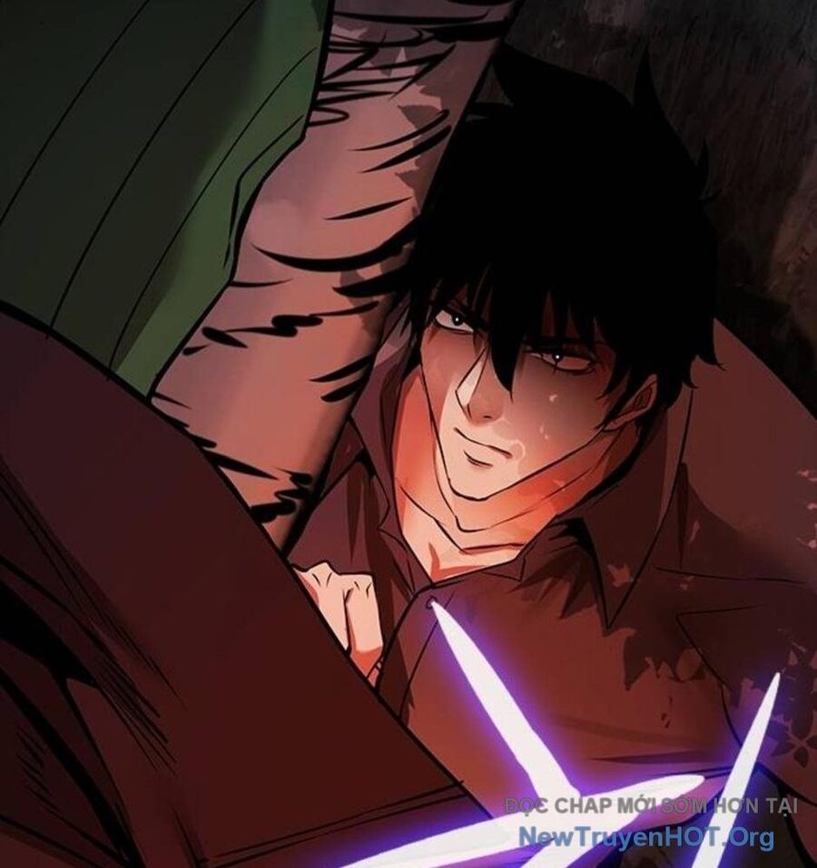 Killing Field Chapter 15 - 221