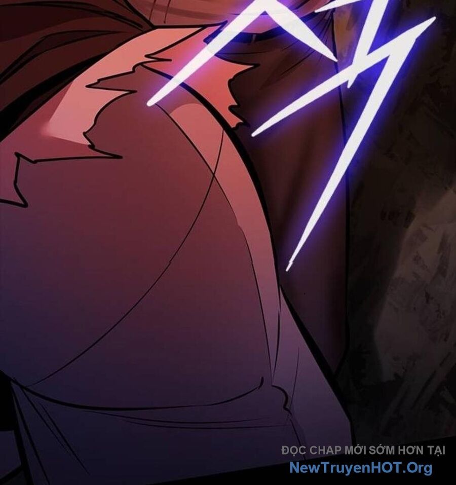 Killing Field Chapter 15 - 223