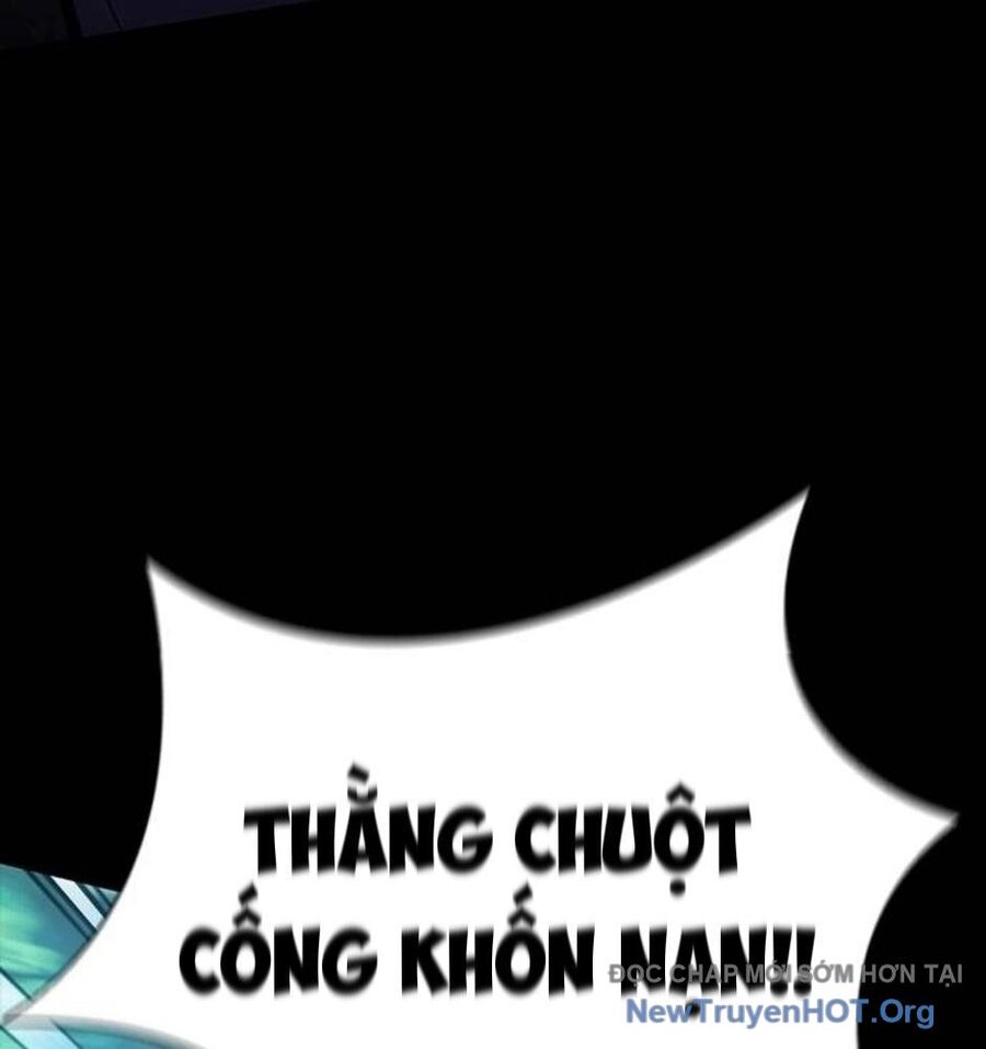 Killing Field Chapter 15 - 224