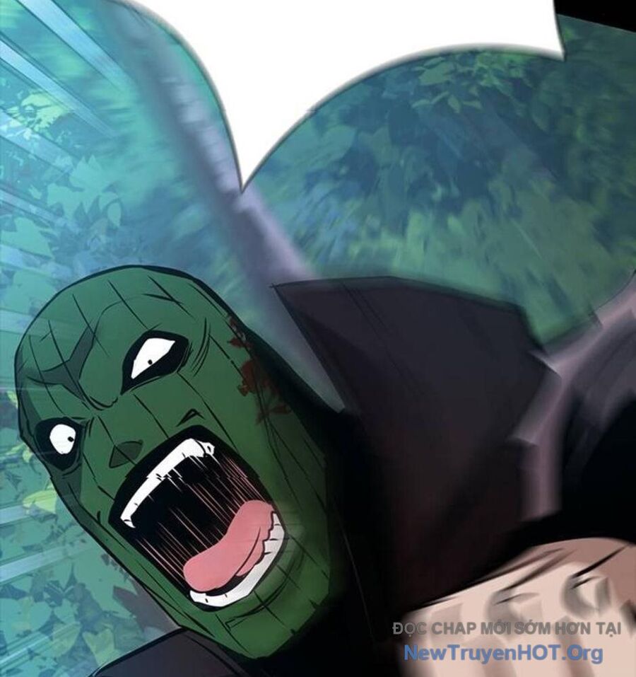 Killing Field Chapter 15 - 225