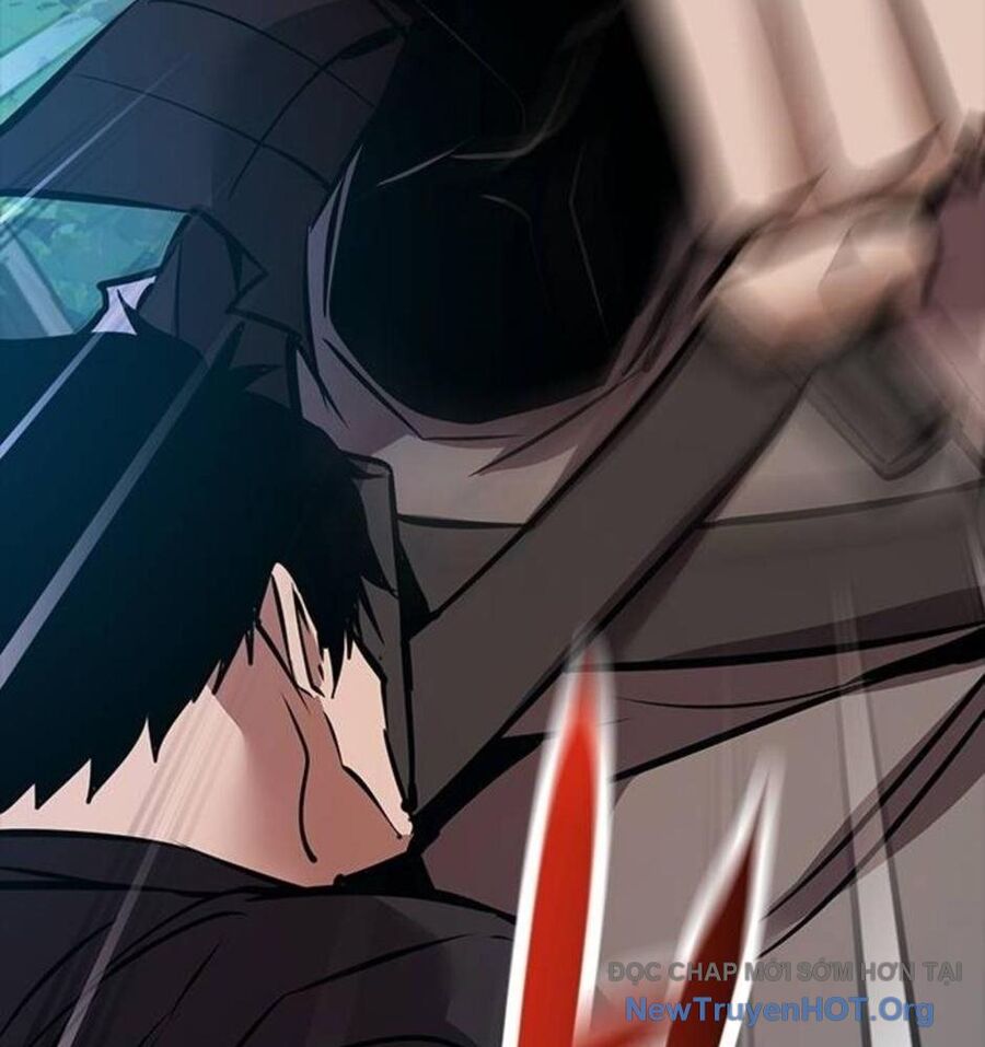 Killing Field Chapter 15 - 226