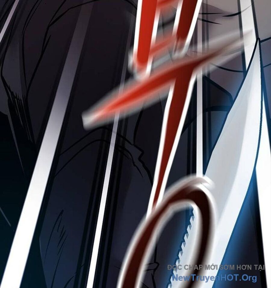 Killing Field Chapter 15 - 227