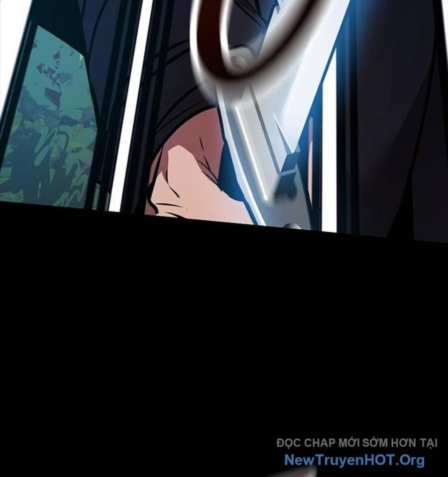 Killing Field Chapter 15 - 228